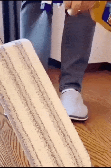 Polish Furniture Cleaner | Shiner Floor Coating Paint Wood | Buy 1 Get 3