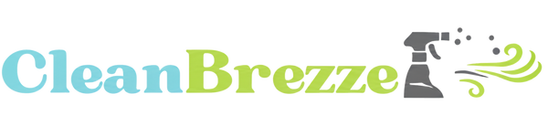 Cleanbreeze